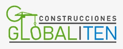 Construcciones Globaliten S.L.